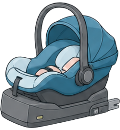 トラベルシステム型